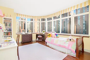 Sold by Kleier Residential