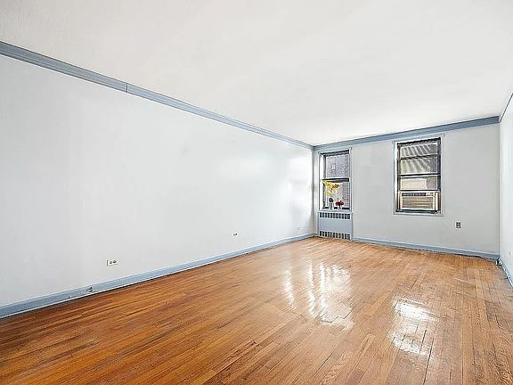 3rd image of 99-63 66th Ave APT B18