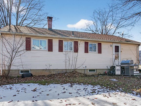 4th image of 7 Dove Drive