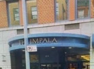 404 E 76th St #12-B, Philadelphia, NY 13673