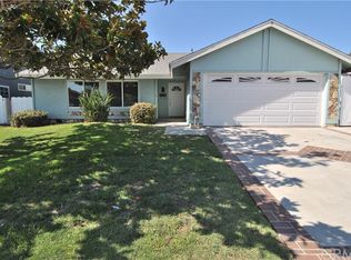 5731 Rogers Dr, Huntington Beach, CA 92649