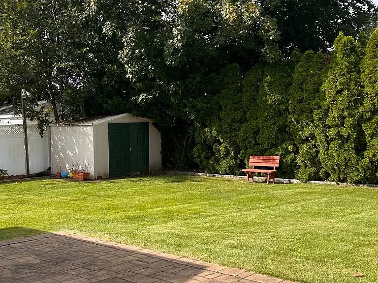 12 Po Ln — Photo 9