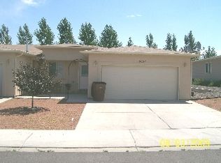 1833 Estates Dr UNIT C, Montrose, CO 81401