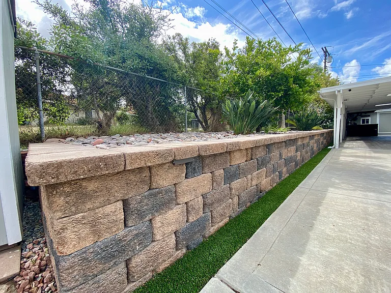 757 N Stagecoach Ln N — Photo 29