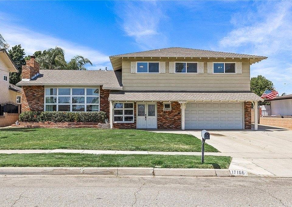 1st image of 17166 Manzanita Dr