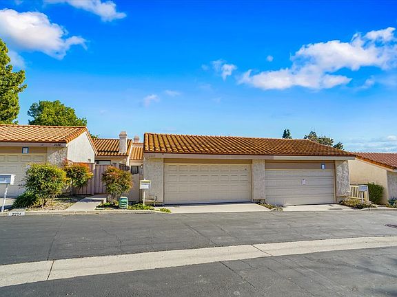 4th image of 2218 Olivewood Dr
