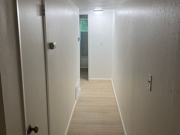 5th image of 6337 Oakcreek Way #0