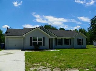 113 Dailey Dr, Guyton, GA 31312