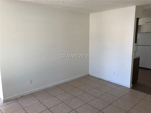 2nd image of 815 N Major Ave APT A