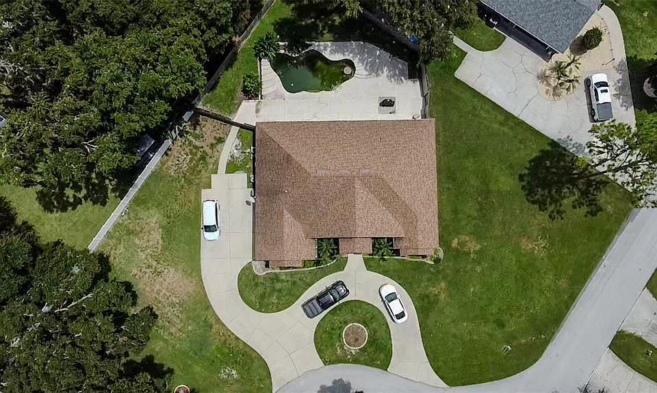 1st image of 4 WESTON ROAD
