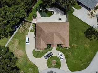 4 WESTON ROAD, LEESBURG, FL 34748