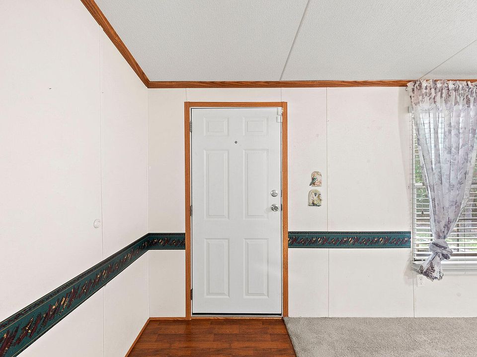 672 Denton Blvd Fort Walton Beach, FL, 32547 Apartments for Rent Zillow