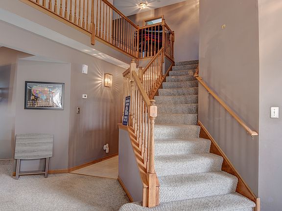 4th image of 5307 W Park Ln