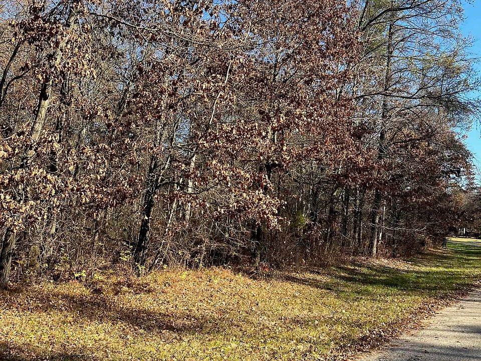 2nd image of L19 Eagle Dr