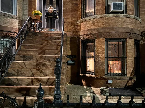 423 72nd Street image 1 of 7