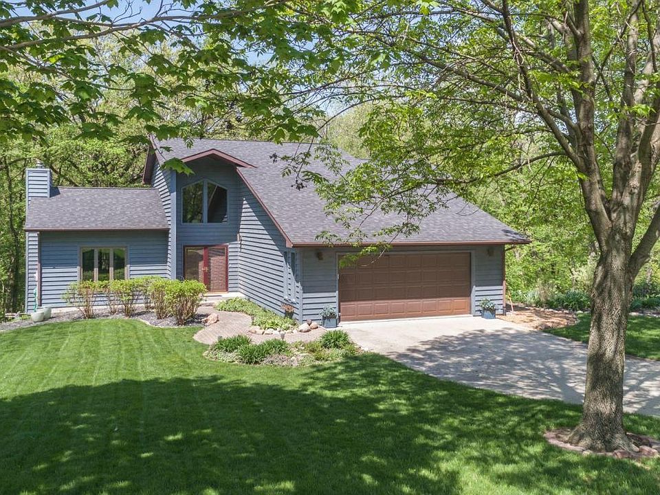 1st image of 7211 Bantry Ct