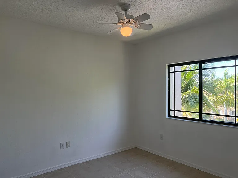 2812 Grande Pkwy #301 — Photo 8