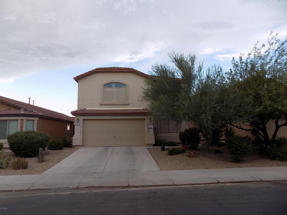 1st image of 40056 W Hayden Dr
