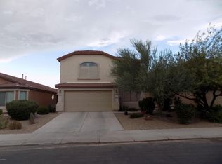 40056 W Hayden Dr, Maricopa, AZ 85138