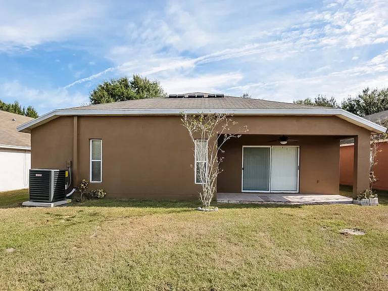 13008 Early Run Ln — Photo 17