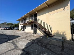 11515 Bradson Pl APT 1, Culver City, CA 90230