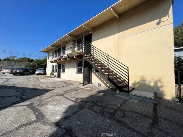 11515 Bradson Pl APT 1, Culver City, CA 90230