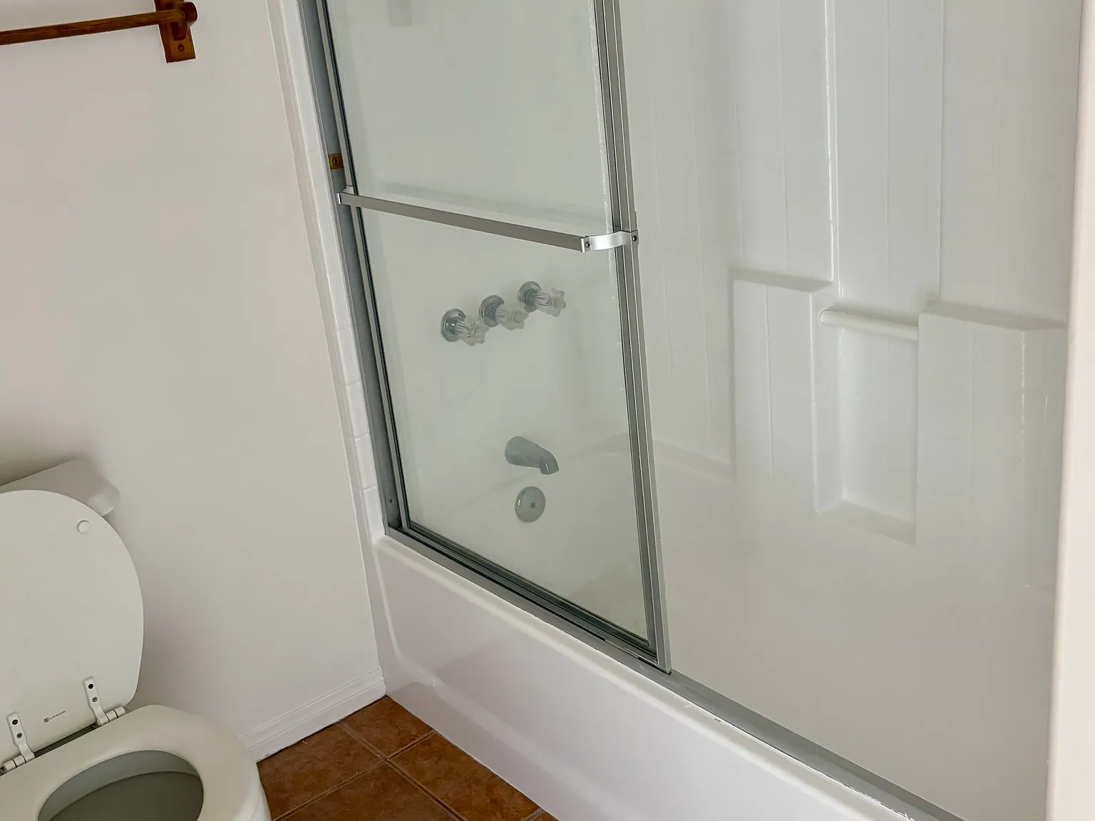 1 bed, 342 sqft, $1,775 — Photo 2
