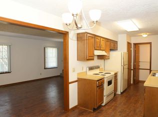 1396 Compton Ct, East Lansing, MI 48823