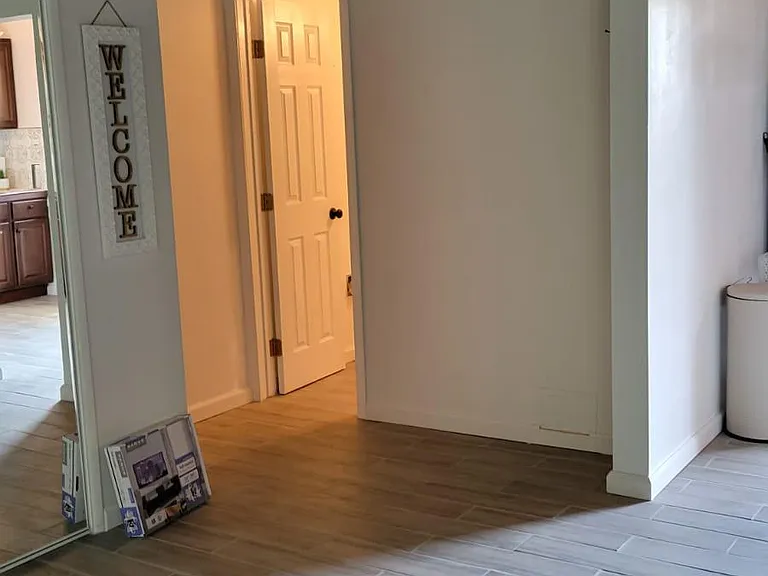 1430 Manhattan Beach Blvd #3 — Photo 3