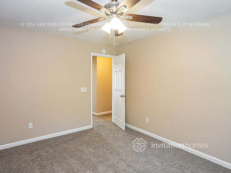 7311 Daerwood Pl — Photo 14