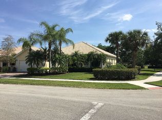 3958 SE Maryhill Pl, Hobe Sound, FL 33455