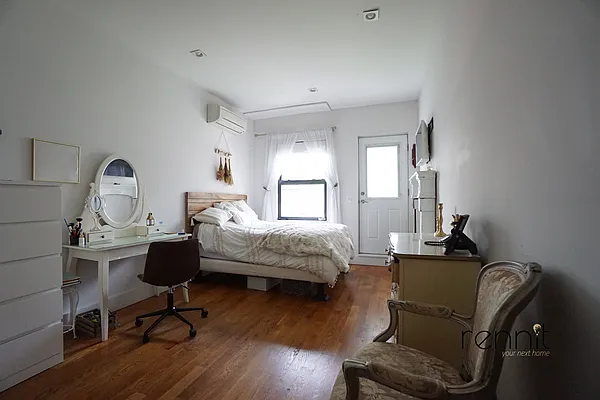 Rented by Rennit Inc. | media 56