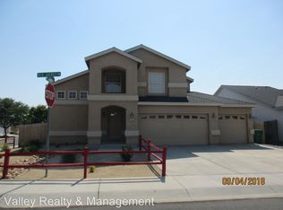 728 Red Jacket Dr, Dayton, NV