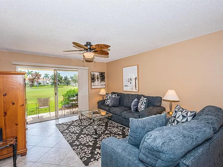 6000 Bahia Del Mar Cir #131 — Photo 4