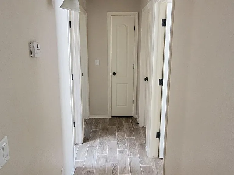 12339 Sombra Grande Dr — Photo 36