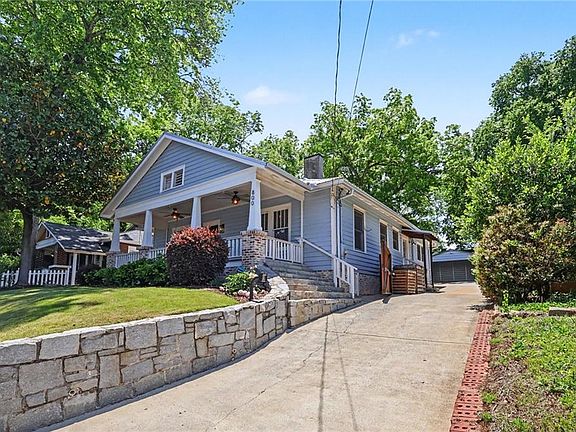 3rd image of 800 Bellemeade Ave NW