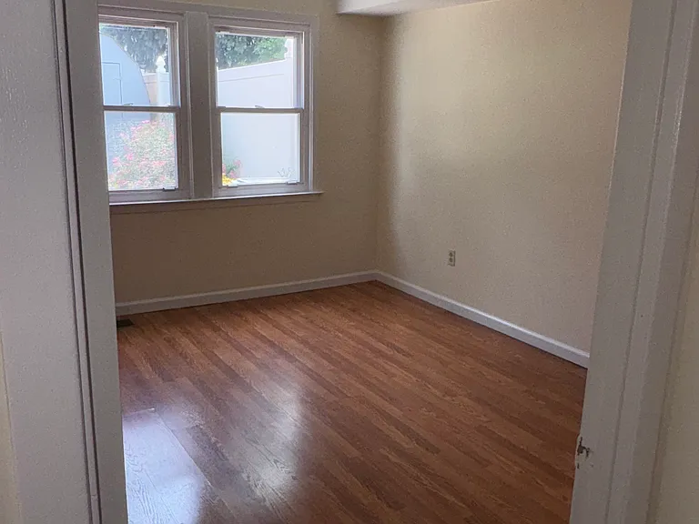 221-60 59th Ave #1 — Photo 5
