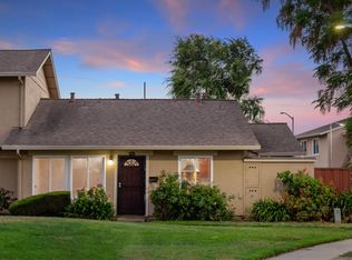 36923 Bolina Ter, Fremont, CA 94536