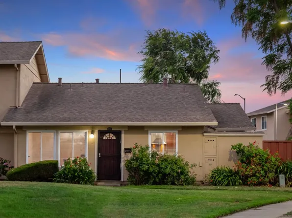 36923 Bolina Ter, Fremont, CA 94536