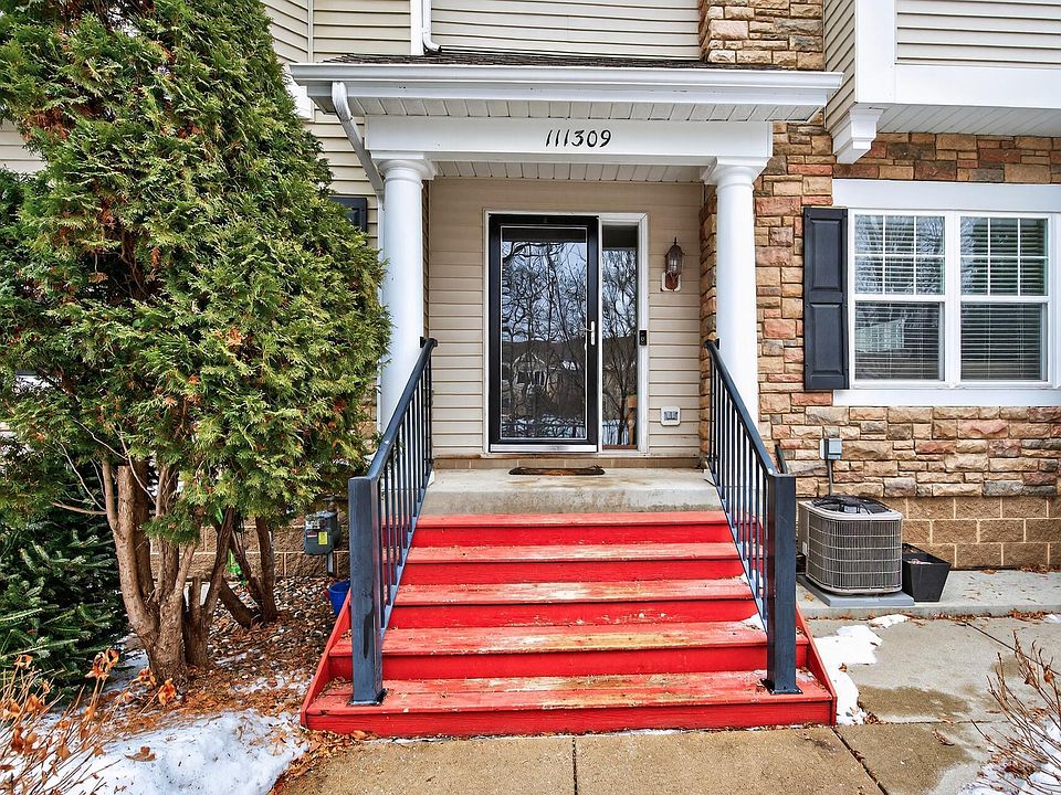 111309 Village Rd, Chaska, MN 55318 | Zillow
