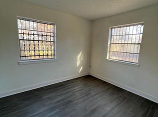 624 S Danny Thomas Blvd UNIT 7, Memphis, TN 38126