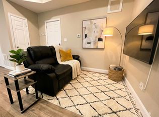 706 N Franklin St FLOOR 3-ID1604261P, Wilmington, DE 19805