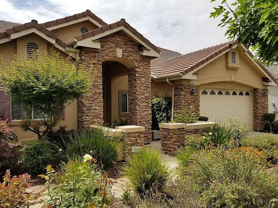 1st image of 7747 N Ashton Way