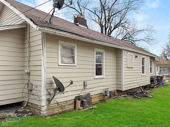 3rd image of 5210 Burgess Ave