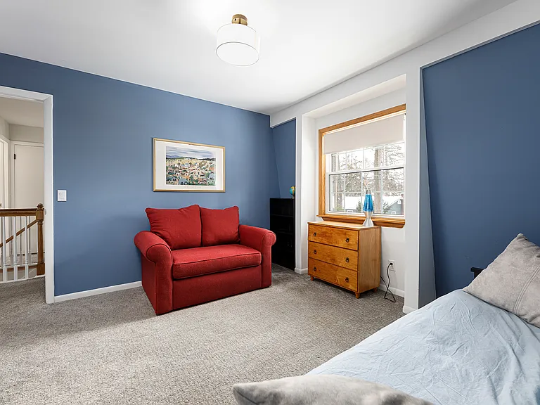 1704 Comanche St — Photo 42
