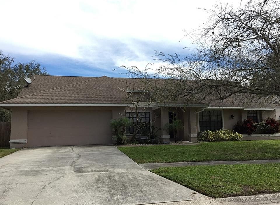 1st image of 10338 Ashley Oaks Dr