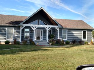 4340 Highway Kk, New Haven, MO 63068