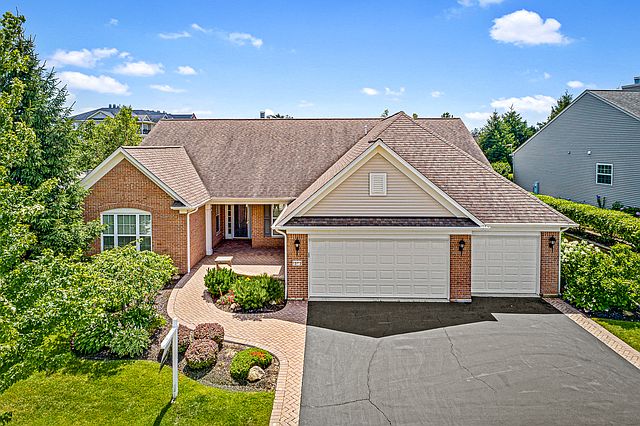 1st image of 13793 Roosevelt Dr