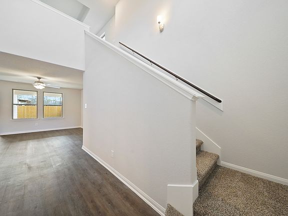 2nd image of 18347 Christine Elizabeth Ln