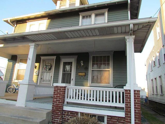 Front_05112015